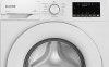 Arçelik 9101 PMB 9 kg 1000 Devir Çamaşır Makinesi