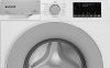 Arçelik 8101 PMB 8 kg 1000 Devir Çamaşır Makinesi