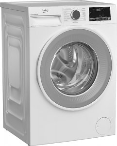 Beko CM 8101 BB 1000 Devir 8 kg Çamaşır Makinesi