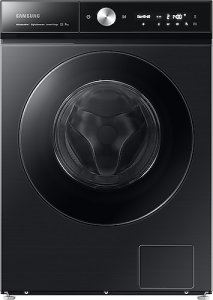 Samsung WW11BB944DGBAH 11 kg 1400 Devir Çamaşır Makinesi