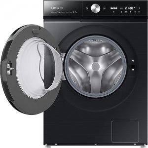 Samsung WW11BB944DGBAH 11 kg 1400 Devir Çamaşır Makinesi