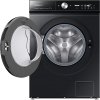 Samsung WW11BB944DGBAH 11 kg 1400 Devir Çamaşır Makinesi