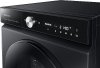 Samsung WW11BB944DGBAH 11 kg 1400 Devir Çamaşır Makinesi