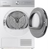 Samsung DV90BB9445GHAH 9 kg Çamaşır Kurutma Makinesi