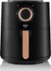 Arzum AR2062 Airtasty Air Fryer 4 lt Yağsız Fritöz