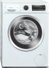Profilo CGA252Z0TR 10 kg 1200 Devir Çamaşır Makinesi