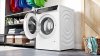 Bosch WGB244A0TR 9 kg 1400 Devir Çamaşır Makinesi