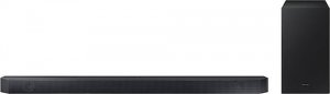 Samsung HW-Q600C 3.1.2 Kanal 360 W Soundbar