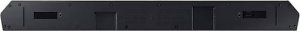 Samsung HW-Q600C 3.1.2 Kanal 360 W Soundbar