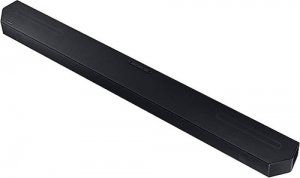 Samsung HW-Q600C 3.1.2 Kanal 360 W Soundbar