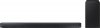Samsung HW-Q600C 3.1.2 Kanal 360 W Soundbar