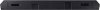 Samsung HW-Q600C 3.1.2 Kanal 360 W Soundbar