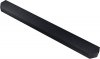 Samsung HW-Q600C 3.1.2 Kanal 360 W Soundbar