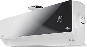 Arçelik 12770 AL Alerjen Smart Plus 12000 BTU Inverter Duvar Tipi Klima