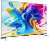TCL 65C645 4K Ultra HD 65