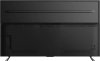TCL 65C645 4K Ultra HD 65