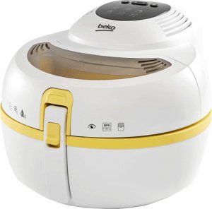 Beko BKK 2187 Fritöz