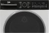 Beko KM 1210 12 kg Çamaşır Kurutma Makinesi