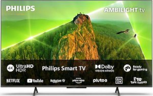 Philips 55PUS8108 4K Ultra HD 55