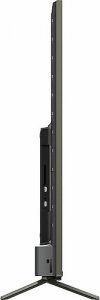 Philips 55PUS8108 4K Ultra HD 55