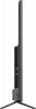 Philips 55PUS8108 4K Ultra HD 55