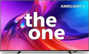 Philips 55PUS8508 4K Ultra HD 55