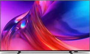 Philips 55PUS8508 4K Ultra HD 55