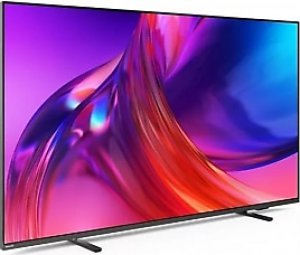 Philips 55PUS8508 4K Ultra HD 55