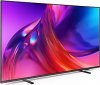 Philips 55PUS8508 4K Ultra HD 55