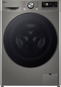 LG F4Y7EYWYP 11 kg 1400 Devir Çamaşır Makinesi