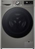 LG F4Y7EYWYP 11 kg 1400 Devir Çamaşır Makinesi