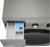 LG F4Y7EYWYP 11 kg 1400 Devir Çamaşır Makinesi