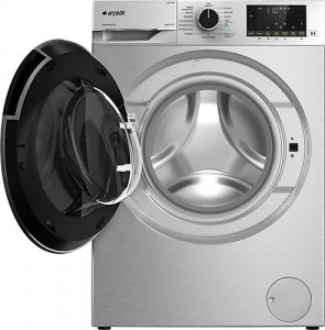Arçelik 8050 YKMI 8 kg / 5 kg Kurutmalı Çamaşır Makinesi