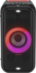 LG XBoom XL5S 200 W Bluetooth Müzik Seti