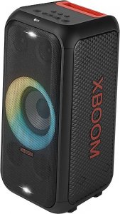 LG XBoom XL5S 200 W Bluetooth Müzik Seti