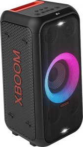 LG XBoom XL5S 200 W Bluetooth Müzik Seti