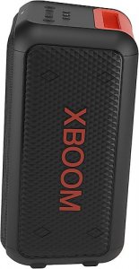 LG XBoom XL5S 200 W Bluetooth Müzik Seti