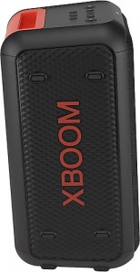 LG XBoom XL5S 200 W Bluetooth Müzik Seti