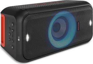 LG XBoom XL5S 200 W Bluetooth Müzik Seti