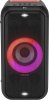 LG XBoom XL5S 200 W Bluetooth Müzik Seti