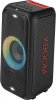 LG XBoom XL5S 200 W Bluetooth Müzik Seti