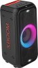 LG XBoom XL5S 200 W Bluetooth Müzik Seti