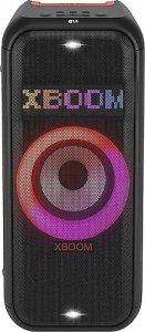 LG XBoom XL7S 250 W Bluetooth Hoparlör