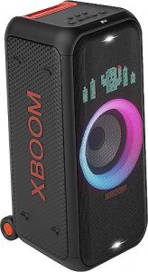 LG XBoom XL7S 250 W Bluetooth Hoparlör