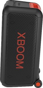 LG XBoom XL7S 250 W Bluetooth Hoparlör