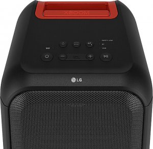 LG XBoom XL7S 250 W Bluetooth Hoparlör