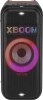 LG XBoom XL7S 250 W Bluetooth Hoparlör