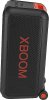 LG XBoom XL7S 250 W Bluetooth Hoparlör