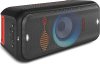 LG XBoom XL7S 250 W Bluetooth Hoparlör