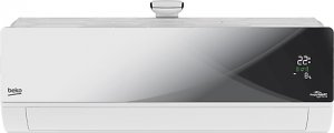Beko 71270 AL A++ 12000 BTU Duvar Tipi Klima
